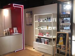-代数学家algebraist(诚品店)