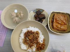 -圆宝台湾小吃(迎津街店)