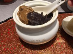 -宣和苑(华侨新村店)