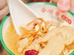 -上海世纪汇广场