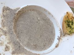 -蜻蜓逐宴全日制西餐厅I古北水镇大酒店