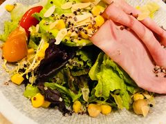 -AFS Cafe & Canteen(闽江二路店)