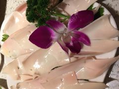 -大味生态火锅(蓝谷地店)