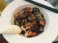 -有记XO烧腊之家
