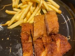 -虾饺妹·酒家(金碧店)