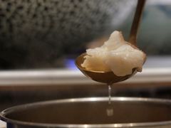 -德米火锅(深圳湾1号旗舰店)