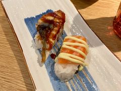 -温野菜涮涮锅(曲江大悦城店)