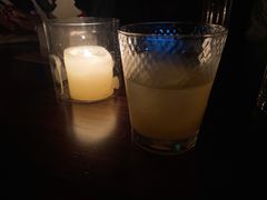-RMK Shochu Bar(三诺店)