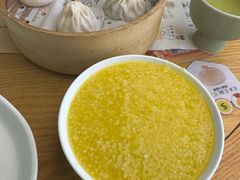 -苏小柳点心·手作小笼包(新街口分院店)