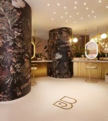 -本小姐美学·半永久纹眉野生眉