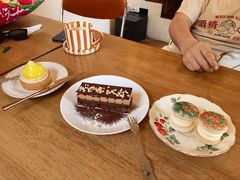 -ZAZA.CAFE.BAR