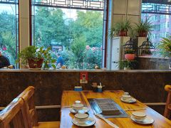 -张记焖窑·十五年专注焖烤(雍和宫店)