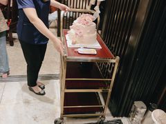 -全聚德(领城国际店)
