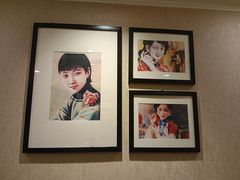 -上海年代(水上东路店)
