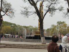 -北山公园
