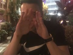 -留香花园(淮海街商业街店)