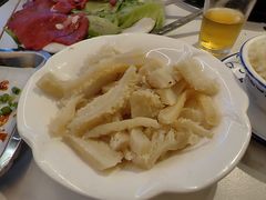 -牛得很·鲜牦牛肉烧烤·牛羊肉菌汤锅(康定店)
