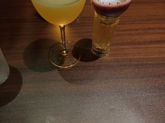 -Joy酒隐(西湖店)