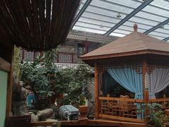 -老山东·山东菜(鲁菜名店)