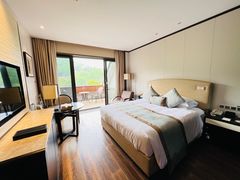 -杭州花家山庄