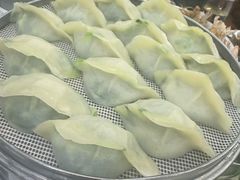 -渔家乐小海鲜(皇姑店)