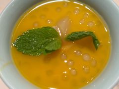 -吉布鲁牛排海鲜自助(成都大悦城店)