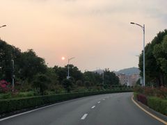 -七娘山