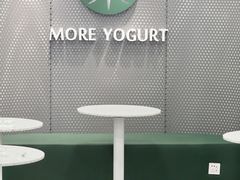 -茉酸奶(春熙路店)