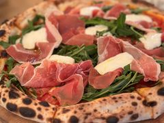 -Alimentari Grande(东湖路店)