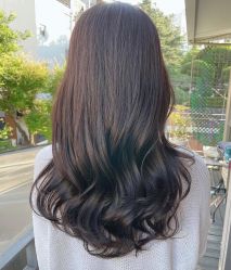 点击看大图 -F P· HAiR