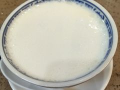 -仁信老铺甜品(北京路店)
