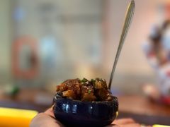 -戏作寿司(观音桥店)