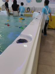 -登康贝比母婴生活(海伦国际店)