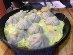 -有家生煎(三里屯店)