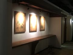 -美豪酒店(深圳机场店)