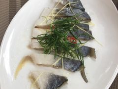 -忆食尚腊味煲仔饭(华南城店)