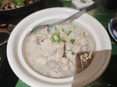 -费大厨辣椒炒肉(太平老街店)