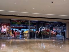 -Olé精品超市(广州太古汇店)