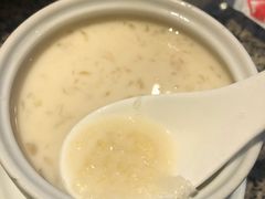 -中国城银都鱼翅酒楼