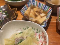 -みほりん味保灵(六月汇广场店)