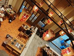 -厝味火锅·潮汕卤水火锅(十一合店)