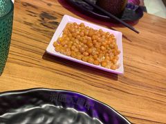 -游园觅食记夜市·小龙虾大排档