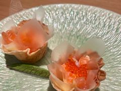 -匠和风精致料理(春熙路群光广场店)