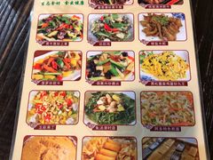 -阿多私房菜(顺德店)