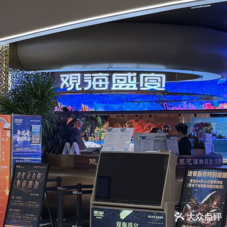 五一假期来重庆玩的小伙伴们这边看过来！