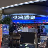 五一假期来重庆玩的小伙伴们这边看过来！