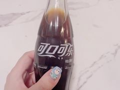 -膳当家黄焖鸡米饭(下沙宝龙店)