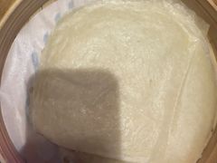 -满园烤鸭·春饼(抚顺万达店)