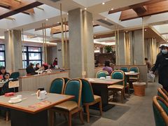 -情妹耙泥鳅·江湖川菜(科华店)