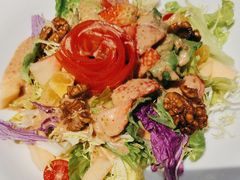-徽镇小厨·经典徽菜(十里河店)